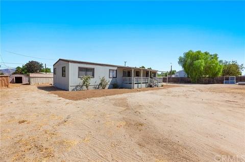 18876 Lisa Ln, Perris, CA 92570 photo 4
