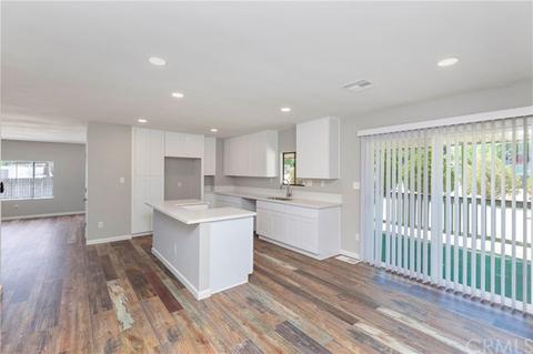 18876 Lisa Ln, Perris, CA 92570 photo 10
