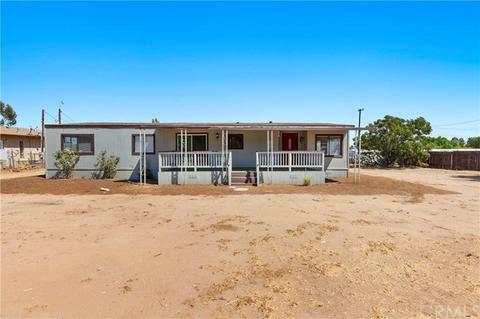 18876 Lisa Ln, Perris, CA 92570 photo 1