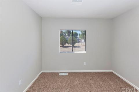 18876 Lisa Ln, Perris, CA 92570 photo 16