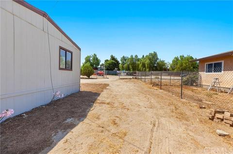 18876 Lisa Ln, Perris, CA 92570 photo 21