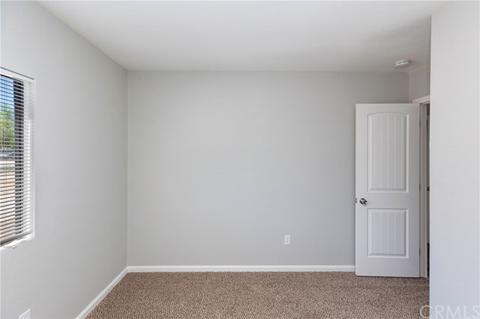 18876 Lisa Ln, Perris, CA 92570 photo 15