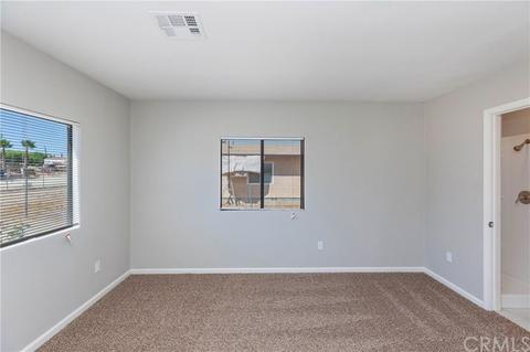 18876 Lisa Ln, Perris, CA 92570 photo 11