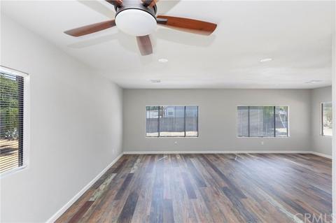 18876 Lisa Ln, Perris, CA 92570 photo 6