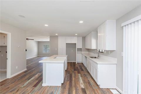 18876 Lisa Ln, Perris, CA 92570 photo 9