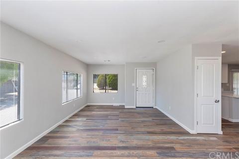 18876 Lisa Ln, Perris, CA 92570 photo 5