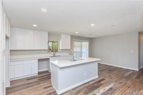 18876 Lisa Ln, Perris, CA 92570 photo 8