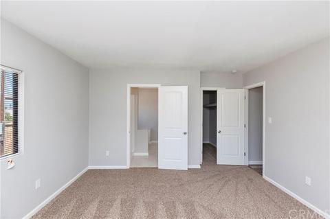 18876 Lisa Ln, Perris, CA 92570 photo 12