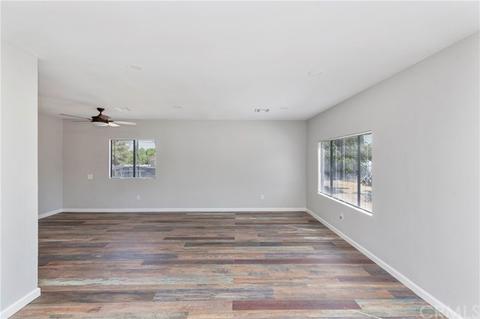 18876 Lisa Ln, Perris, CA 92570 photo 7