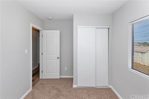 18876 Lisa Ln, Perris, CA 92570 photo 19