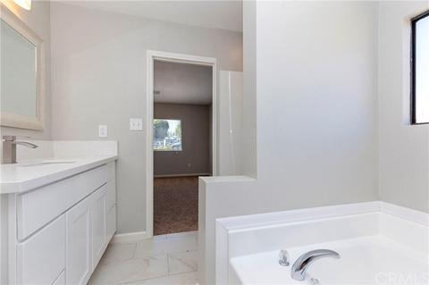 18876 Lisa Ln, Perris, CA 92570 photo 14