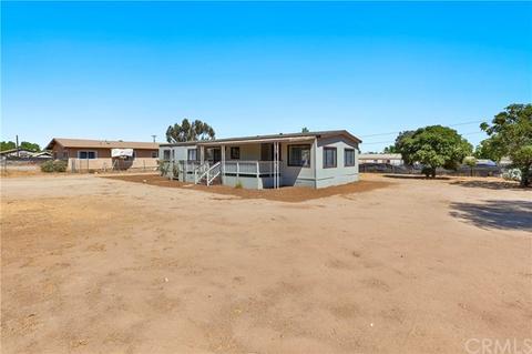 18876 Lisa Ln, Perris, CA 92570 photo 2