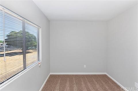 18876 Lisa Ln, Perris, CA 92570 photo 18