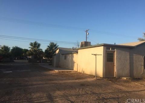 1537 A St, Brawley, CA 92227 photo 3