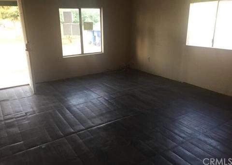 1537 A St, Brawley, CA 92227 photo 8