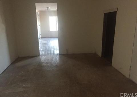 1537 A St, Brawley, CA 92227 photo 9