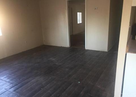 1537 A St, Brawley, CA 92227 photo 6