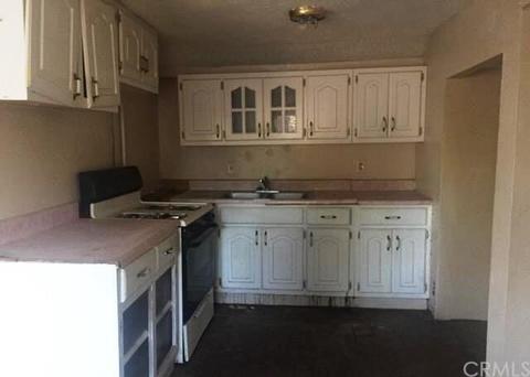 1537 A St, Brawley, CA 92227 photo 5