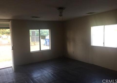 1537 A St, Brawley, CA 92227 photo 10