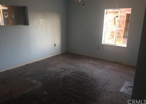 1537 A St, Brawley, CA 92227 photo 4