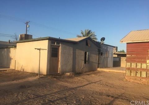 1537 A St, Brawley, CA 92227 photo 2