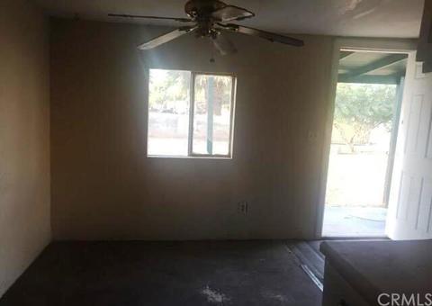 1537 A St, Brawley, CA 92227 photo 7