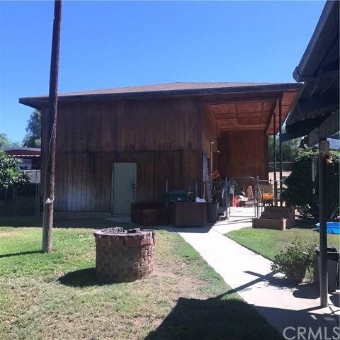 16080 Gamble Ave, Riverside, CA 92508 photo 10