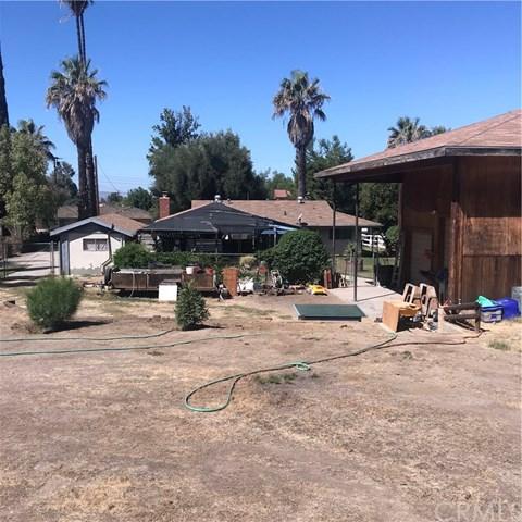 16080 Gamble Ave, Riverside, CA 92508 photo 9