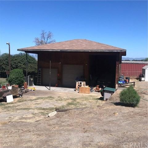 16080 Gamble Ave, Riverside, CA 92508 photo 11