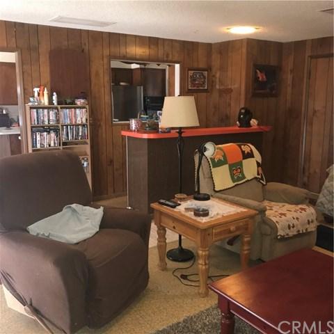 16080 Gamble Ave, Riverside, CA 92508 photo 4