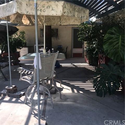 16080 Gamble Ave, Riverside, CA 92508 photo 16