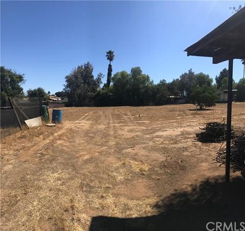 16080 Gamble Ave, Riverside, CA 92508 photo 14