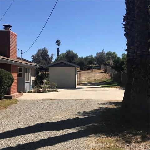 16080 Gamble Ave, Riverside, CA 92508 photo 2