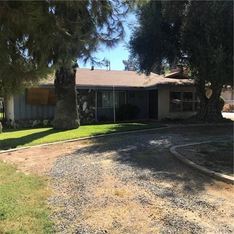 16080 Gamble Ave, Riverside, CA 92508 photo 1