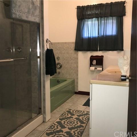 16080 Gamble Ave, Riverside, CA 92508 photo 5