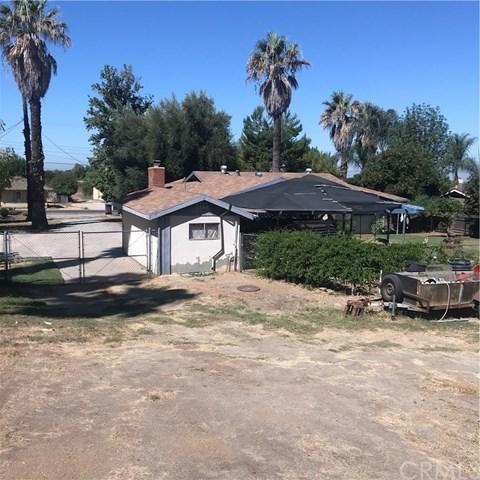 16080 Gamble Ave, Riverside, CA 92508 photo 12