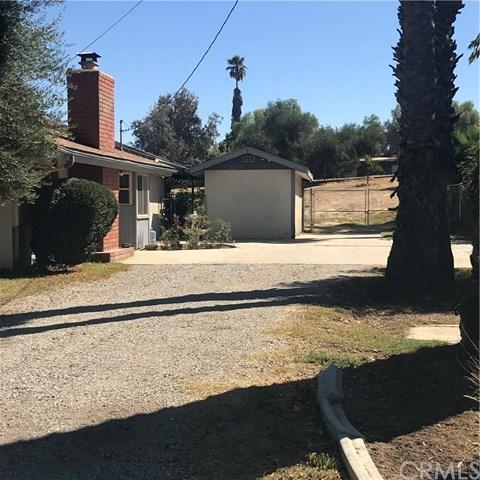16080 Gamble Ave, Riverside, CA 92508 photo 19
