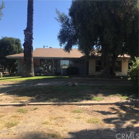 16080 Gamble Ave, Riverside, CA 92508 photo 15