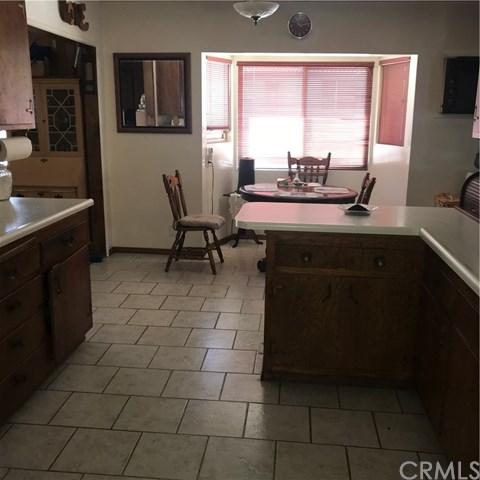 16080 Gamble Ave, Riverside, CA 92508 photo 8