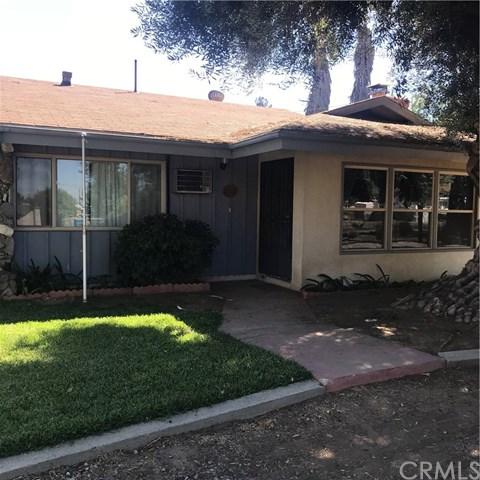 16080 Gamble Ave, Riverside, CA 92508 photo 17
