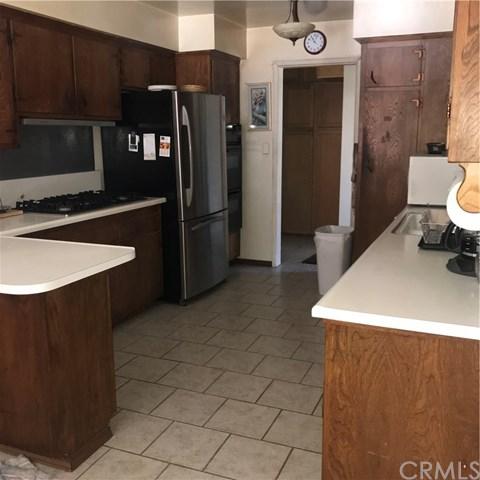16080 Gamble Ave, Riverside, CA 92508 photo 3