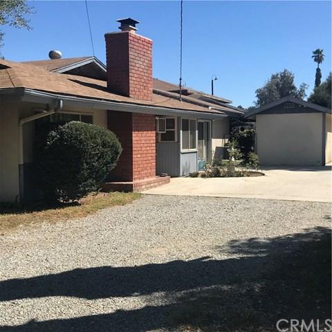 16080 Gamble Ave, Riverside, CA 92508 photo 18