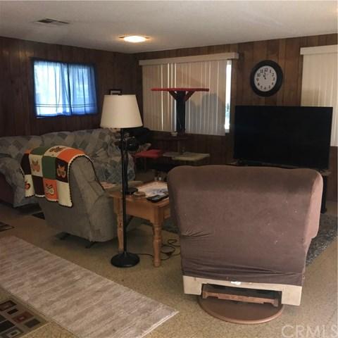 16080 Gamble Ave, Riverside, CA 92508 photo 7