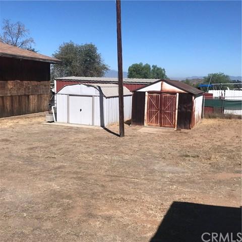 16080 Gamble Ave, Riverside, CA 92508 photo 13