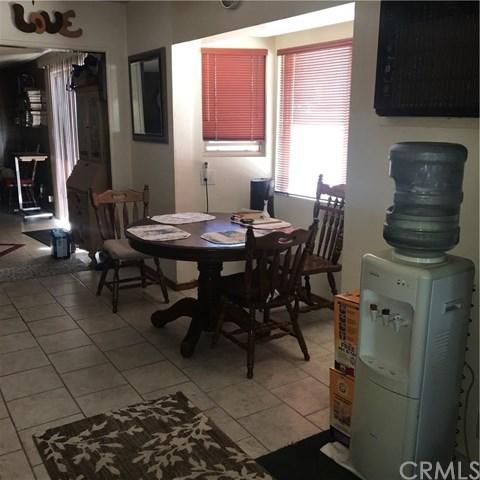16080 Gamble Ave, Riverside, CA 92508 photo 6