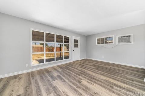 6617 Piccadilly St, Riverside, CA 92506 photo 7