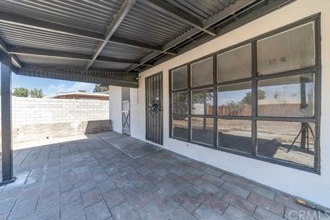 6617 Piccadilly St, Riverside, CA 92506 photo 21