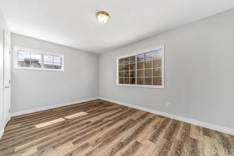 6617 Piccadilly St, Riverside, CA 92506 photo 18
