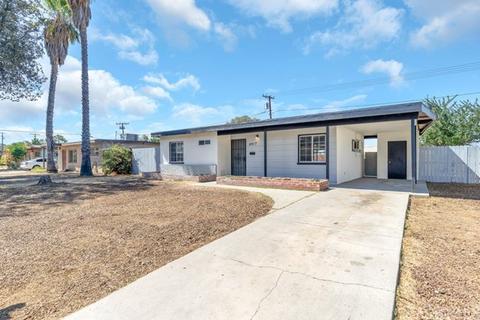 6617 Piccadilly St, Riverside, CA 92506 photo 2