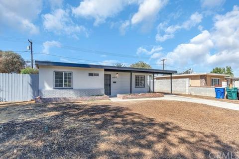 6617 Piccadilly St, Riverside, CA 92506 photo 3
